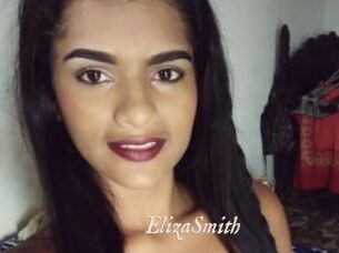ElizaSmith