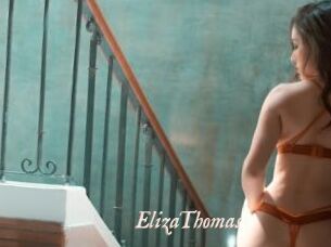 ElizaThomas