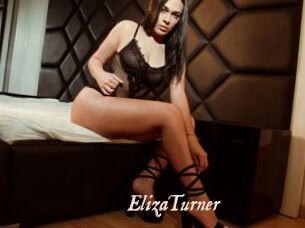 ElizaTurner