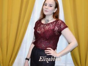 Elizabbeth