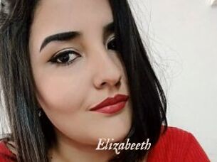 Elizabeeth