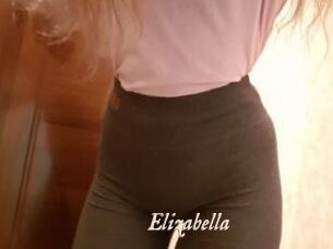 Elizabella