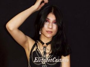 ElizabetCastano