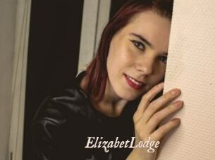 ElizabetLodge