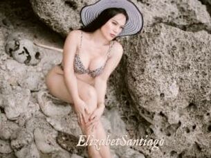 ElizabetSantiago