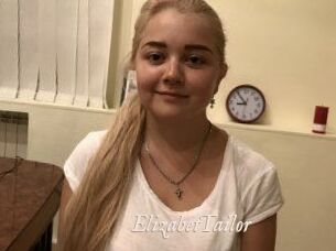 ElizabetTailor