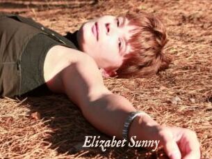 Elizabet_Sunny