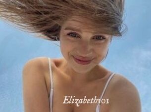 Elizabeth101