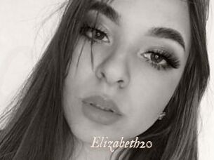 Elizabeth20