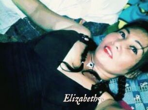 Elizabeth56
