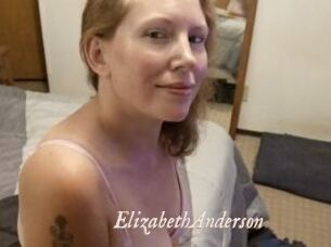 ElizabethAnderson