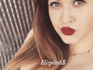 ElizabethB