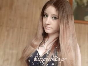 ElizabethBayer