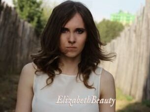 ElizabethBeauty