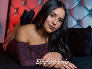 ElizabethBorja