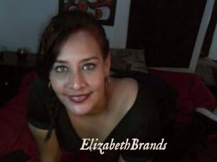 ElizabethBrands