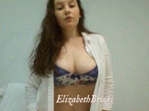 Elizabeth_Brooks