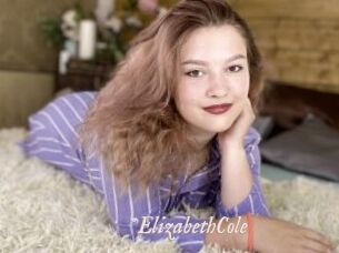 ElizabethCole