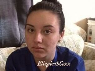 Elizabeth_Coxx