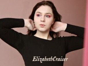 ElizabethCraiser