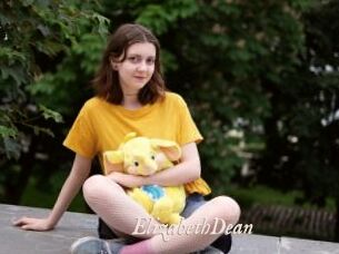 ElizabethDean