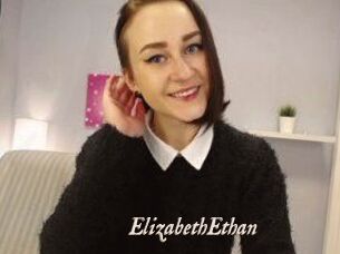 ElizabethEthan