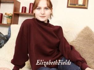 ElizabethFields