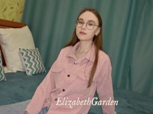 ElizabethGarden