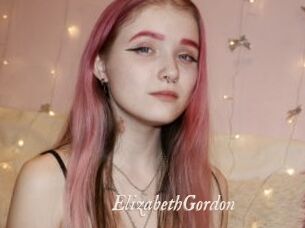 ElizabethGordon