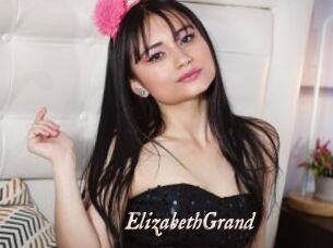 ElizabethGrand