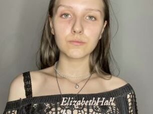 ElizabethHall