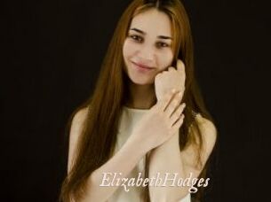 ElizabethHodges