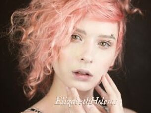 ElizabethHolems