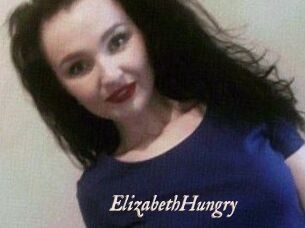 ElizabethHungry