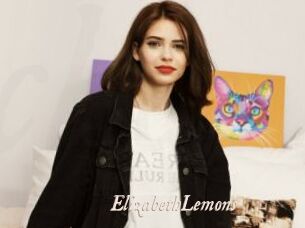 ElizabethLemons