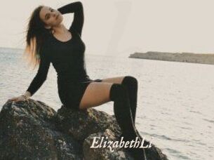 ElizabethLi