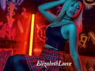 ElizabethLoove