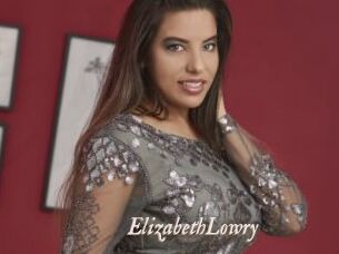 ElizabethLowry
