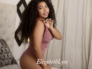 ElizabethLyne