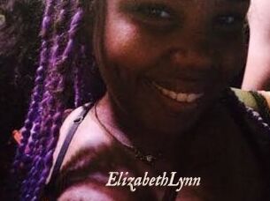 ElizabethLynn