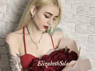 ElizabethSolar