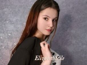 ElizabethStile