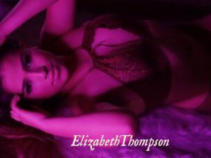 ElizabethThompson