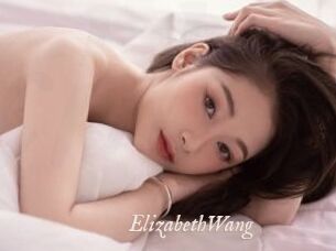 ElizabethWang