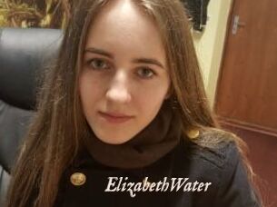 ElizabethWater