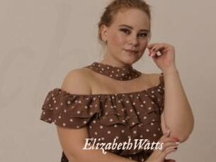 ElizabethWatts
