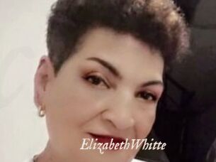 ElizabethWhitte