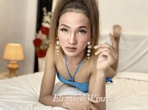 ElizabethWinston