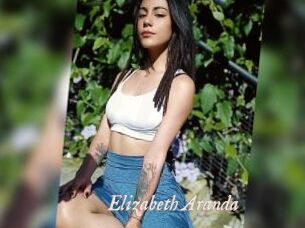 Elizabeth_Aranda