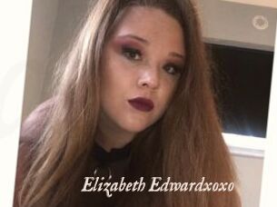 Elizabeth_Edwardxoxo